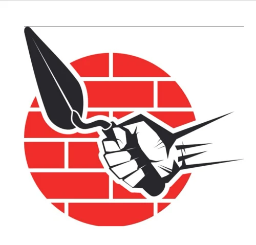 Reid Bricklaying logo